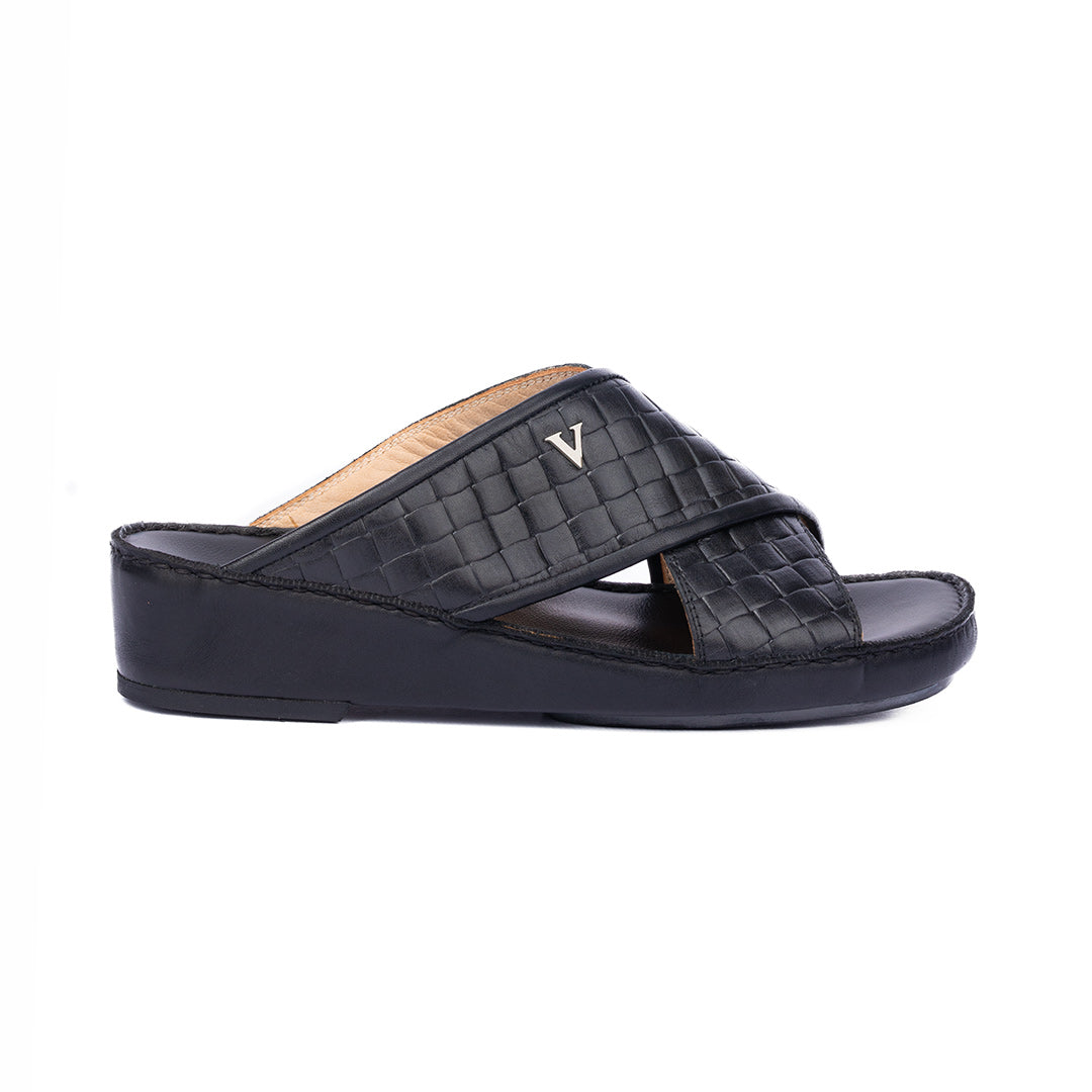 1064 - NAMUR - NEW FLORIDA (Italian Handmade)