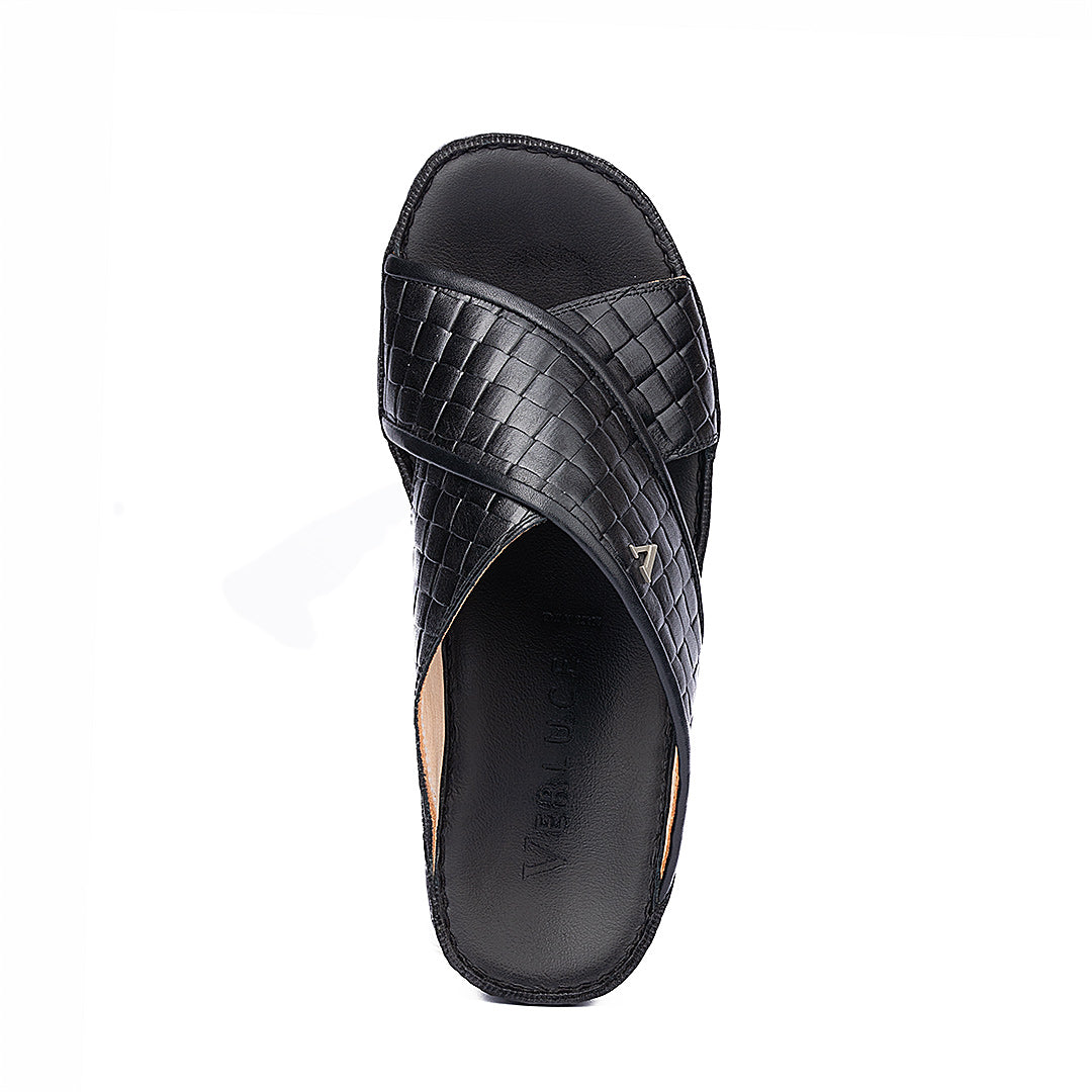1064 - NAMUR - NEW FLORIDA (Italian Handmade)