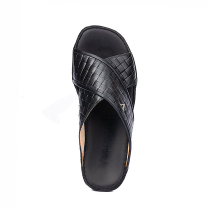 1064 - NAMUR - NEW FLORIDA (Italian Handmade)