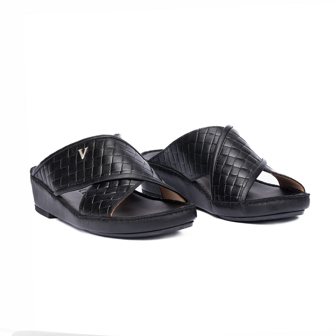 1064 - NAMUR - NEW FLORIDA (Italian Handmade)