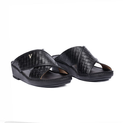 1064 - NAMUR - NEW FLORIDA (Italian Handmade)