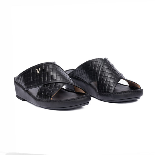 1064 - NAMUR - NEW FLORIDA (Italian Handmade)