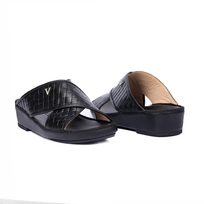 1064 - NAMUR - NEW FLORIDA (Italian Handmade)