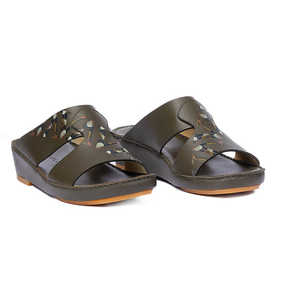 2145 - SOFT CALF - NEW FLORIDA (Italian Handmade)