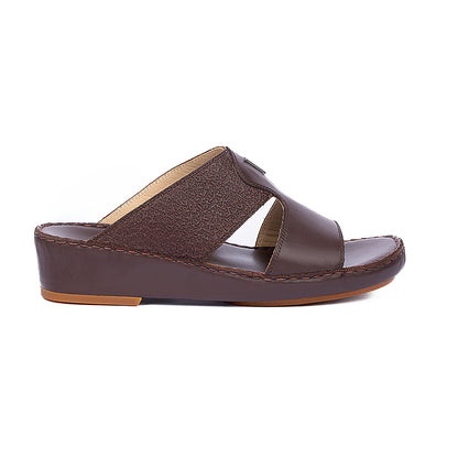 1337 - MILLEVI - NEW FLORIDA (Italian Handmade)