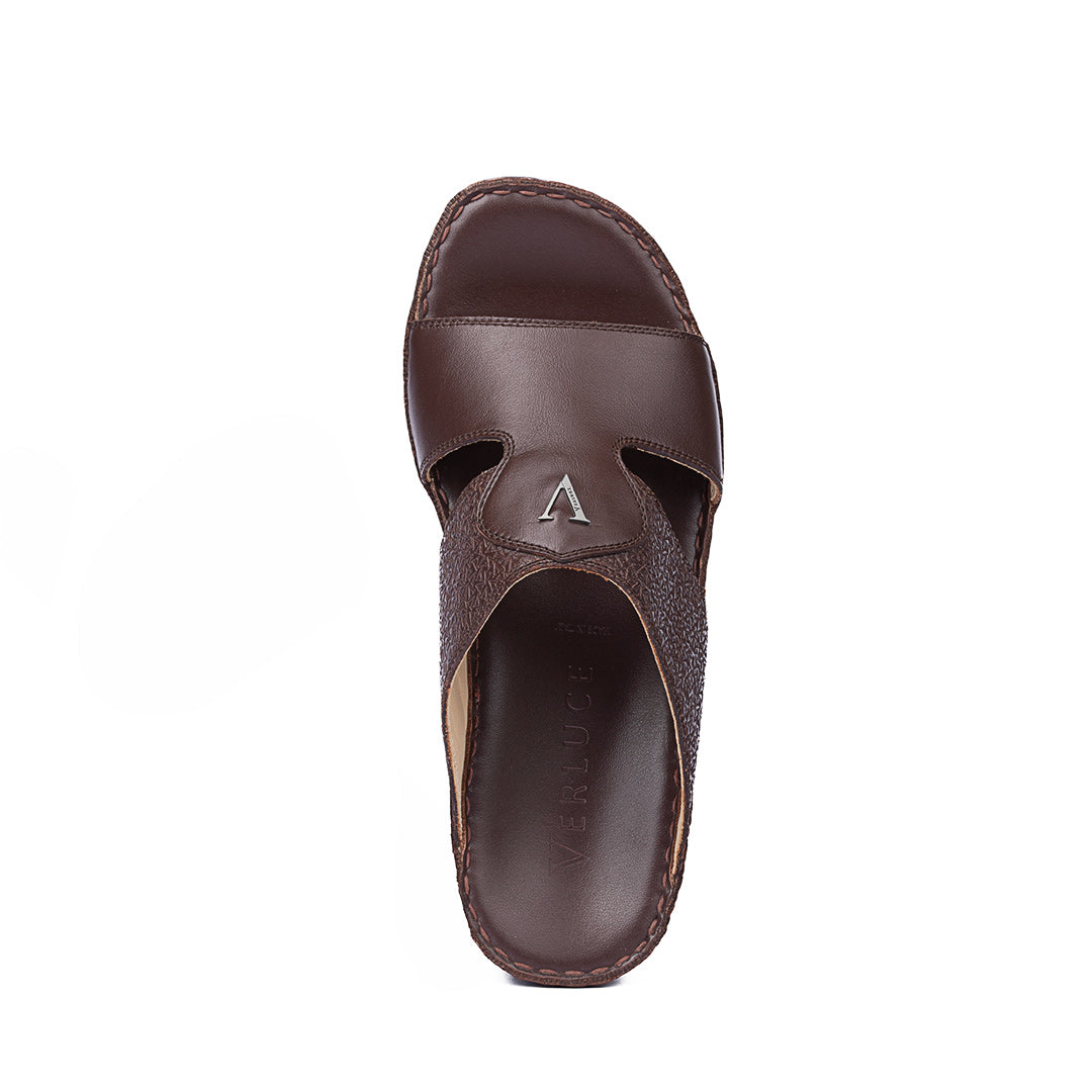 1337 - MILLEVI - NEW FLORIDA (Italian Handmade)