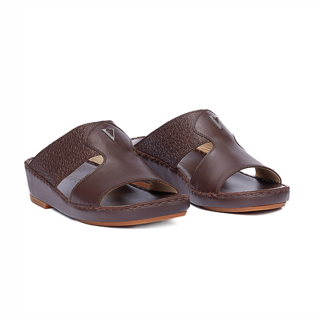 1337 - MILLEVI - NEW FLORIDA (Italian Handmade)