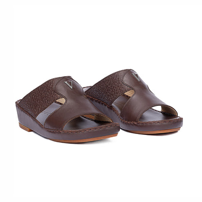 1337 - MILLEVI - NEW FLORIDA (Italian Handmade)