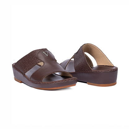 1337 - MILLEVI - NEW FLORIDA (Italian Handmade)