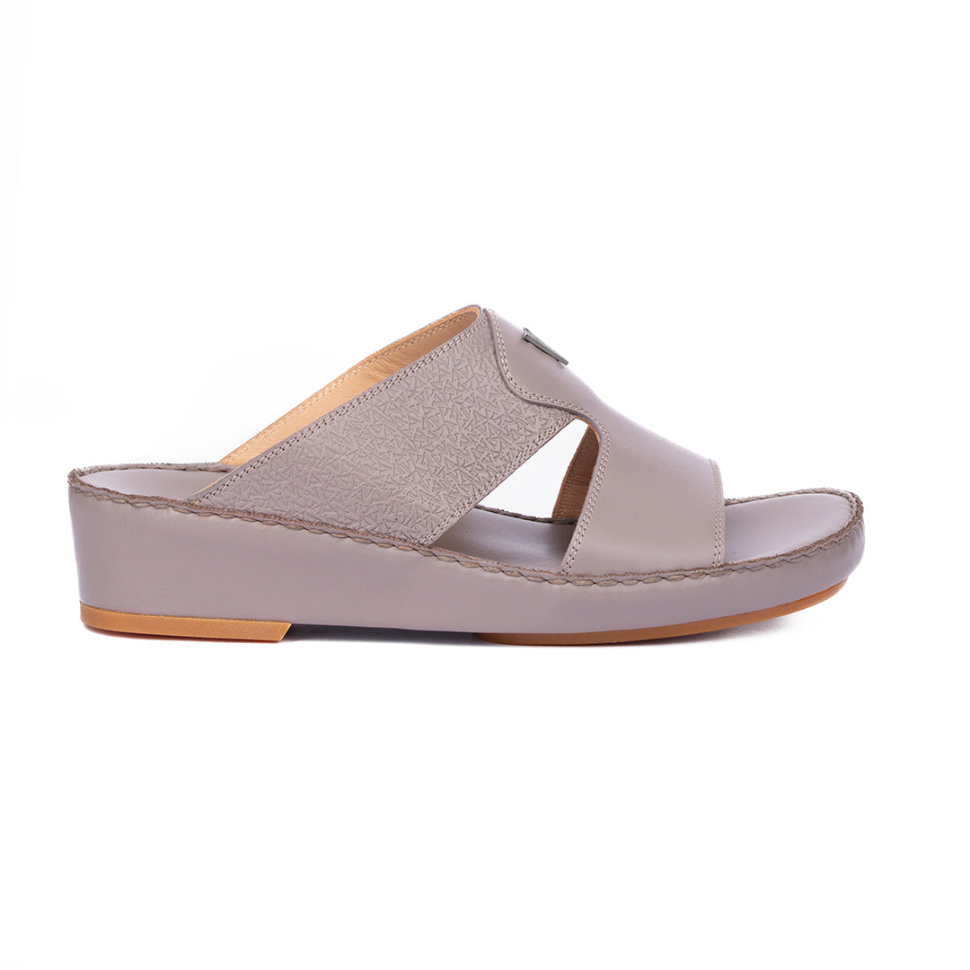 1337 - MILLEVI - NEW FLORIDA (Italian Handmade)