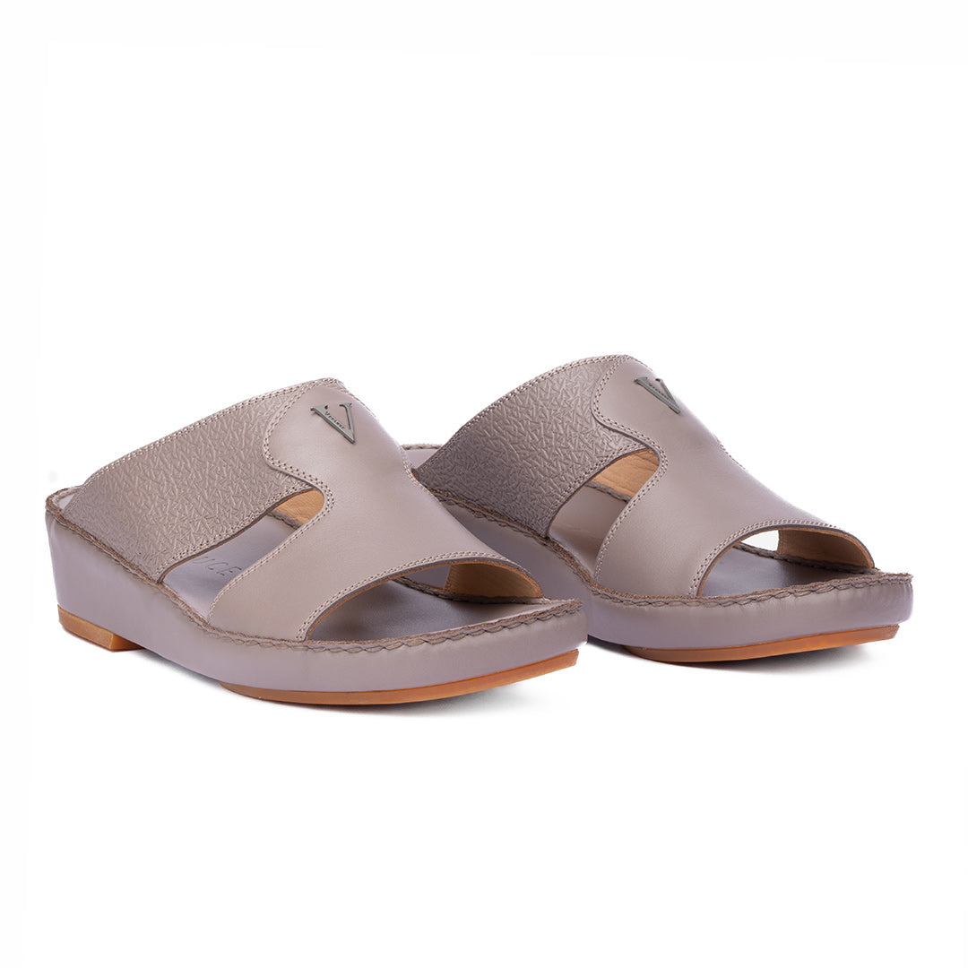1337 - MILLEVI - NEW FLORIDA (Italian Handmade)