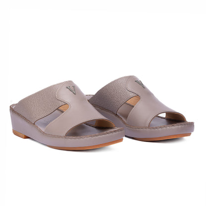 1337 - MILLEVI - NEW FLORIDA (Italian Handmade)