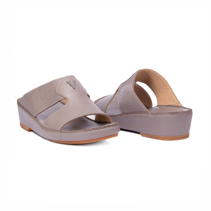 1337 - MILLEVI - NEW FLORIDA (Italian Handmade)
