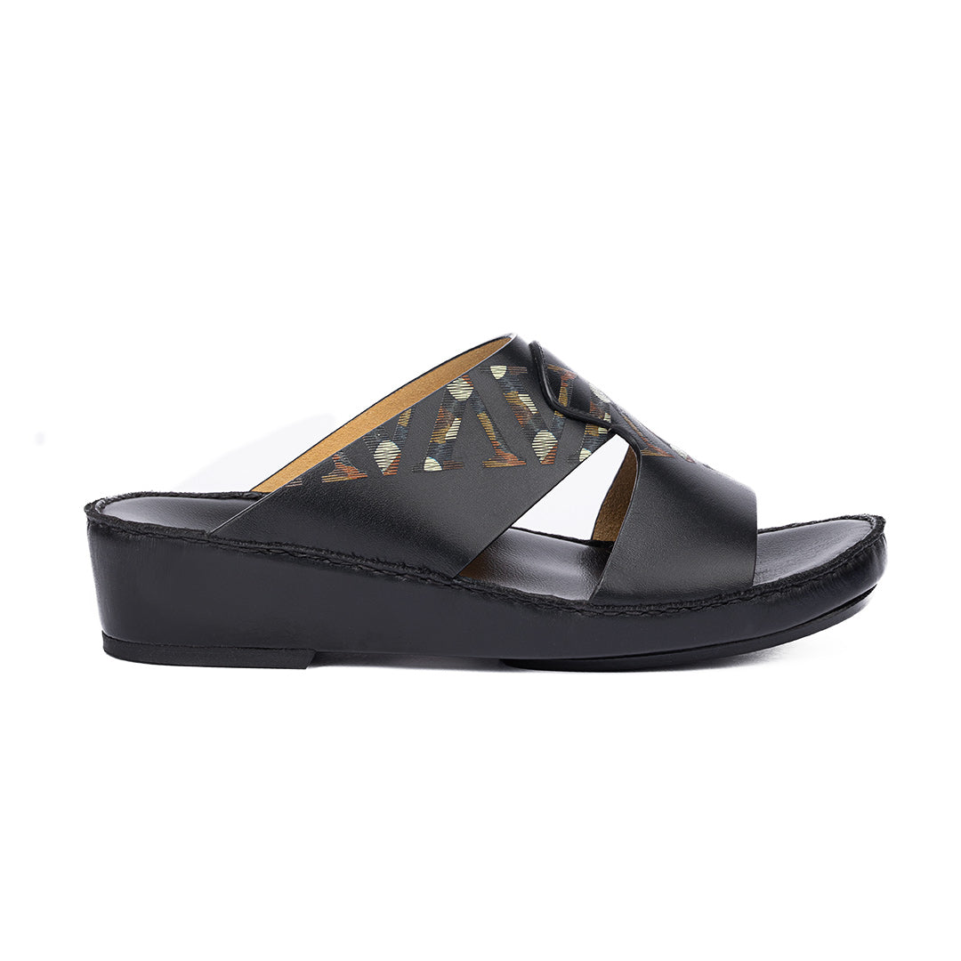 2145 - SOFT CALF - NEW FLORIDA (Italian Handmade)