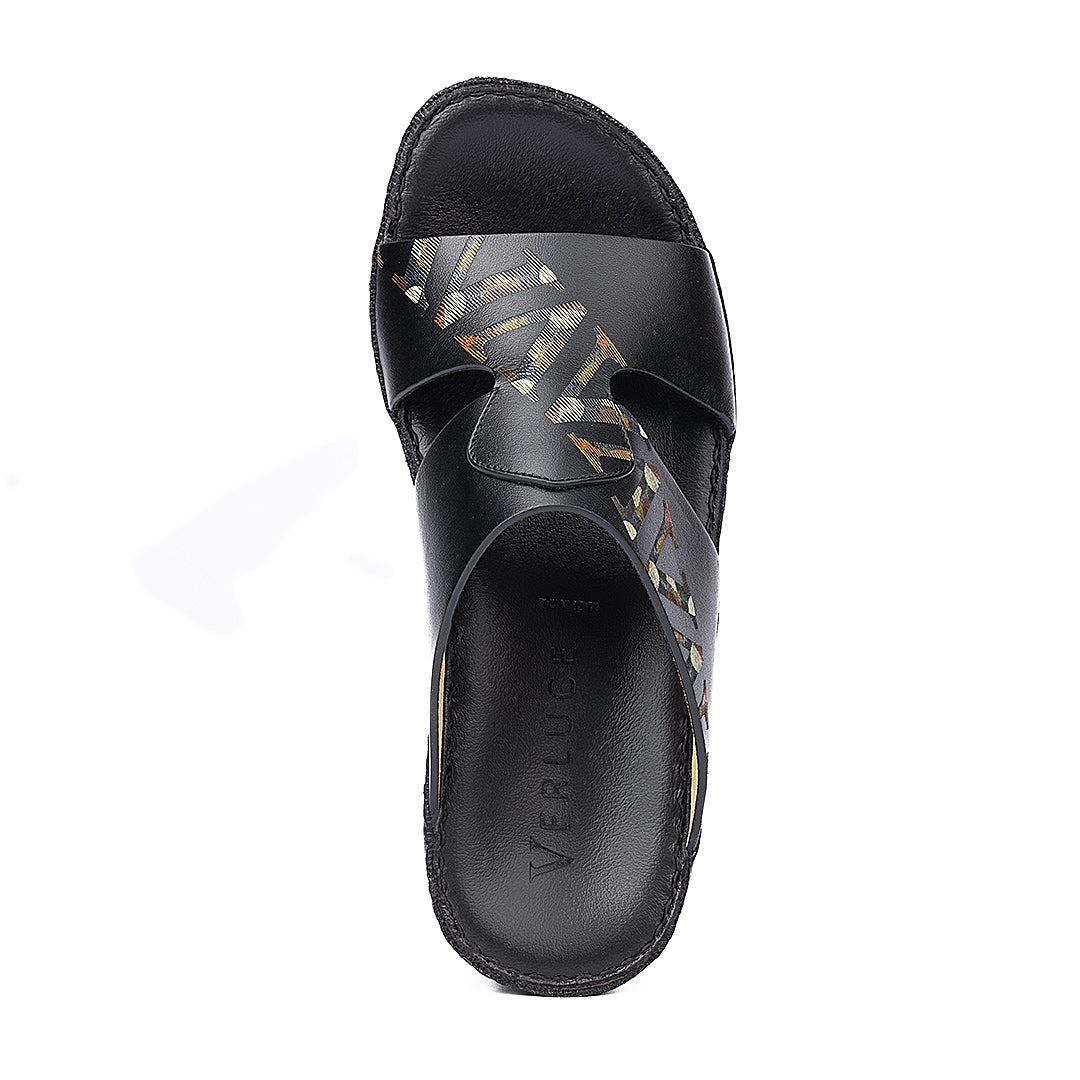 2145 - SOFT CALF - NEW FLORIDA (Italian Handmade)
