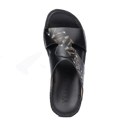 2145 - SOFT CALF - NEW FLORIDA (Italian Handmade)