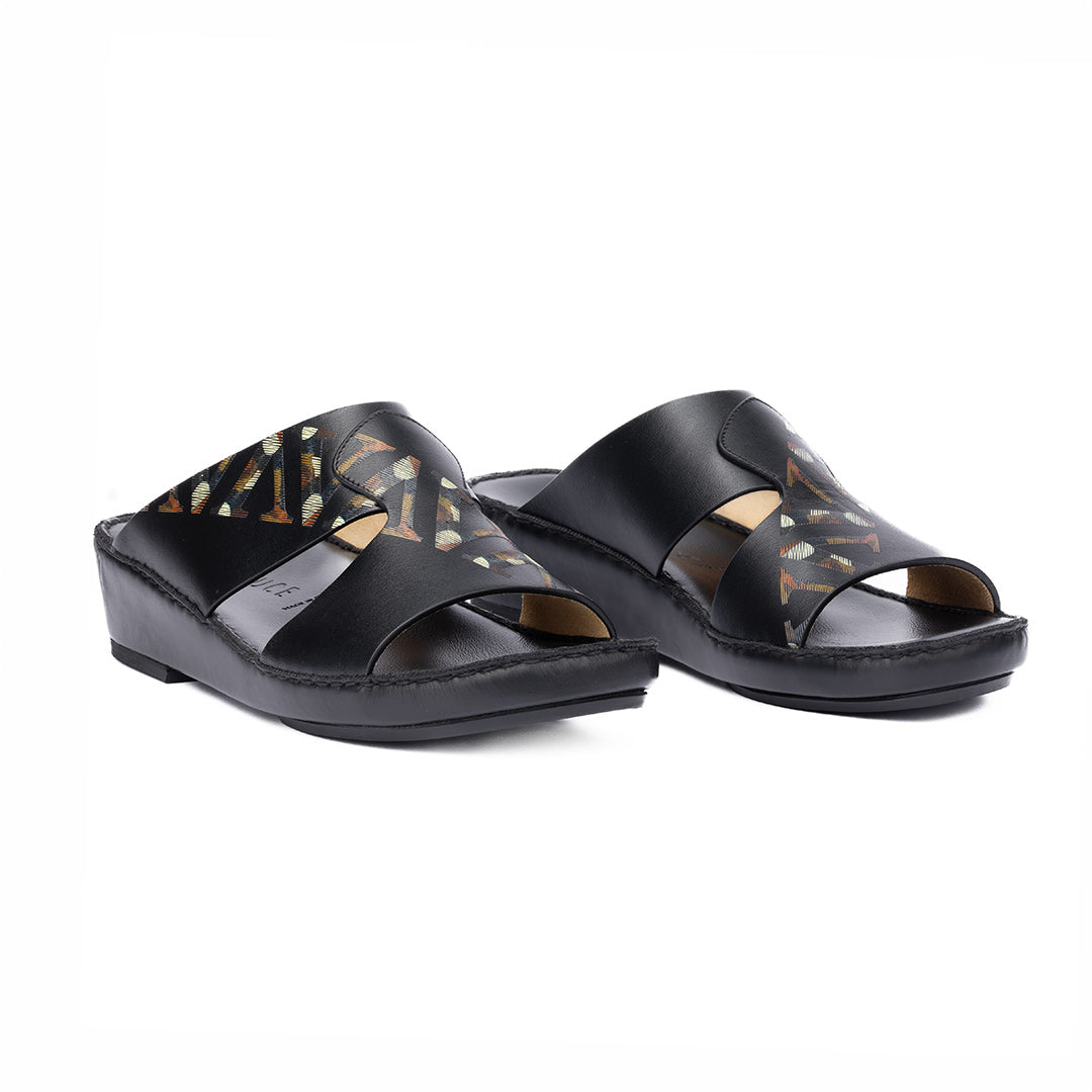 2145 - SOFT CALF - NEW FLORIDA (Italian Handmade)