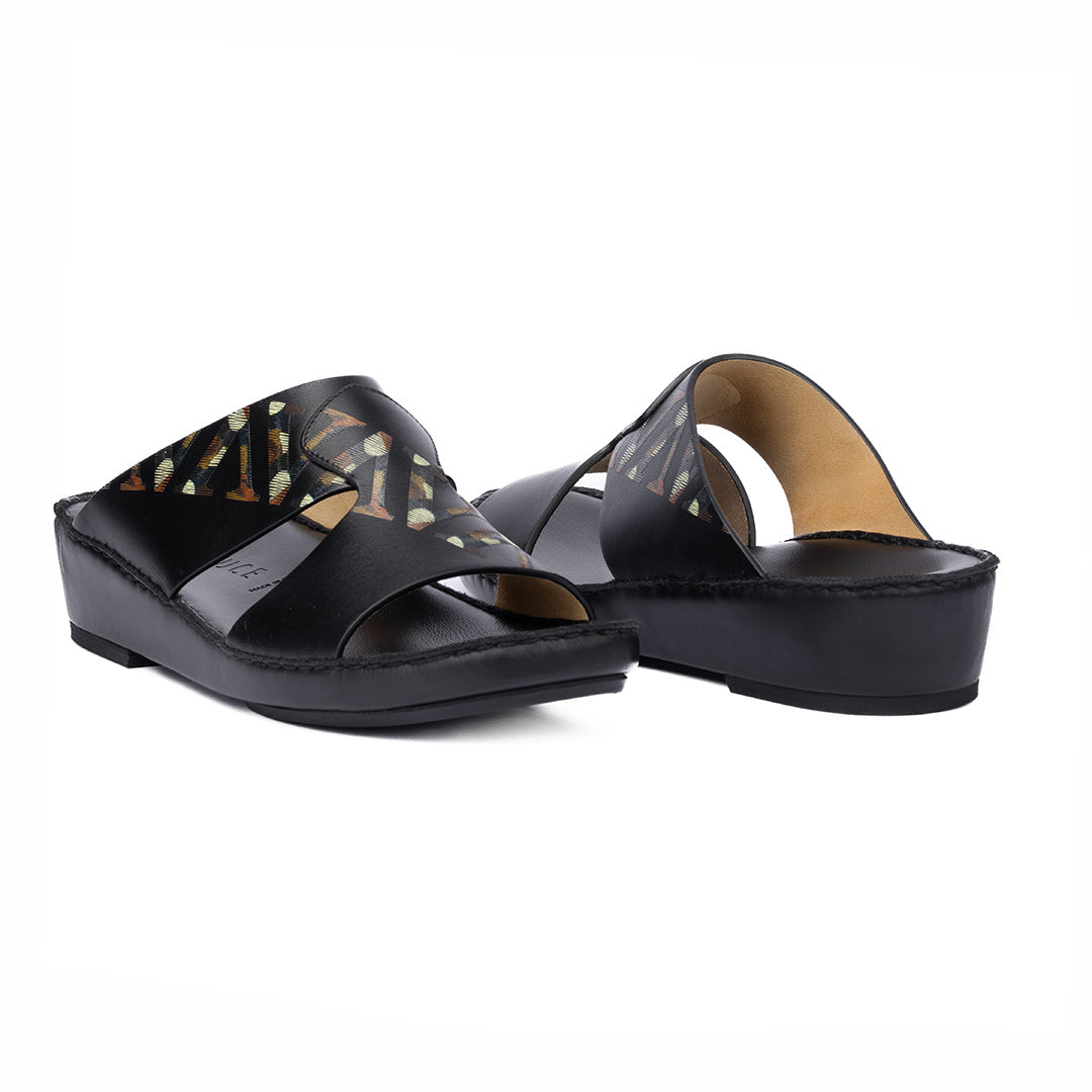 2145 - SOFT CALF - NEW FLORIDA (Italian Handmade)