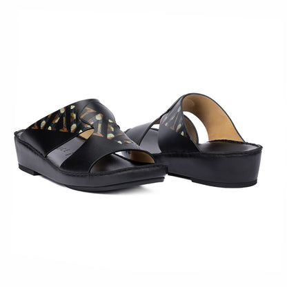 2145 - SOFT CALF - NEW FLORIDA (Italian Handmade)