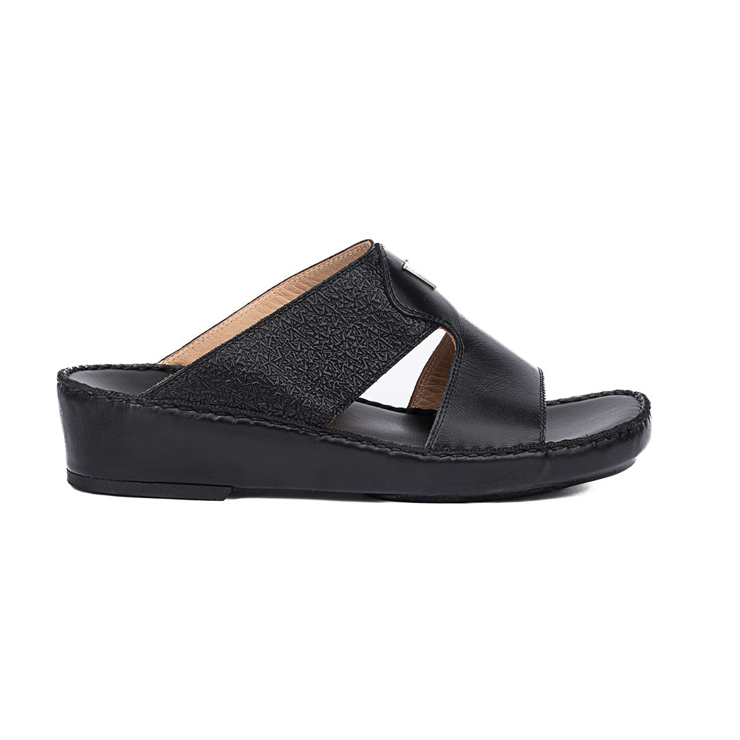 1337 - MILLEVI - NEW FLORIDA (Italian Handmade)