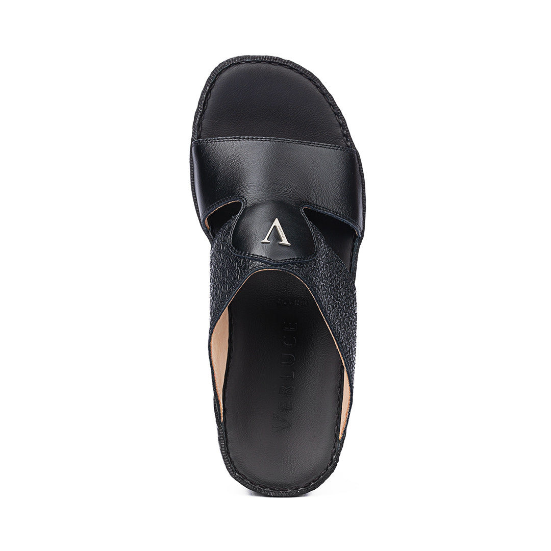 1337 - MILLEVI - NEW FLORIDA (Italian Handmade)