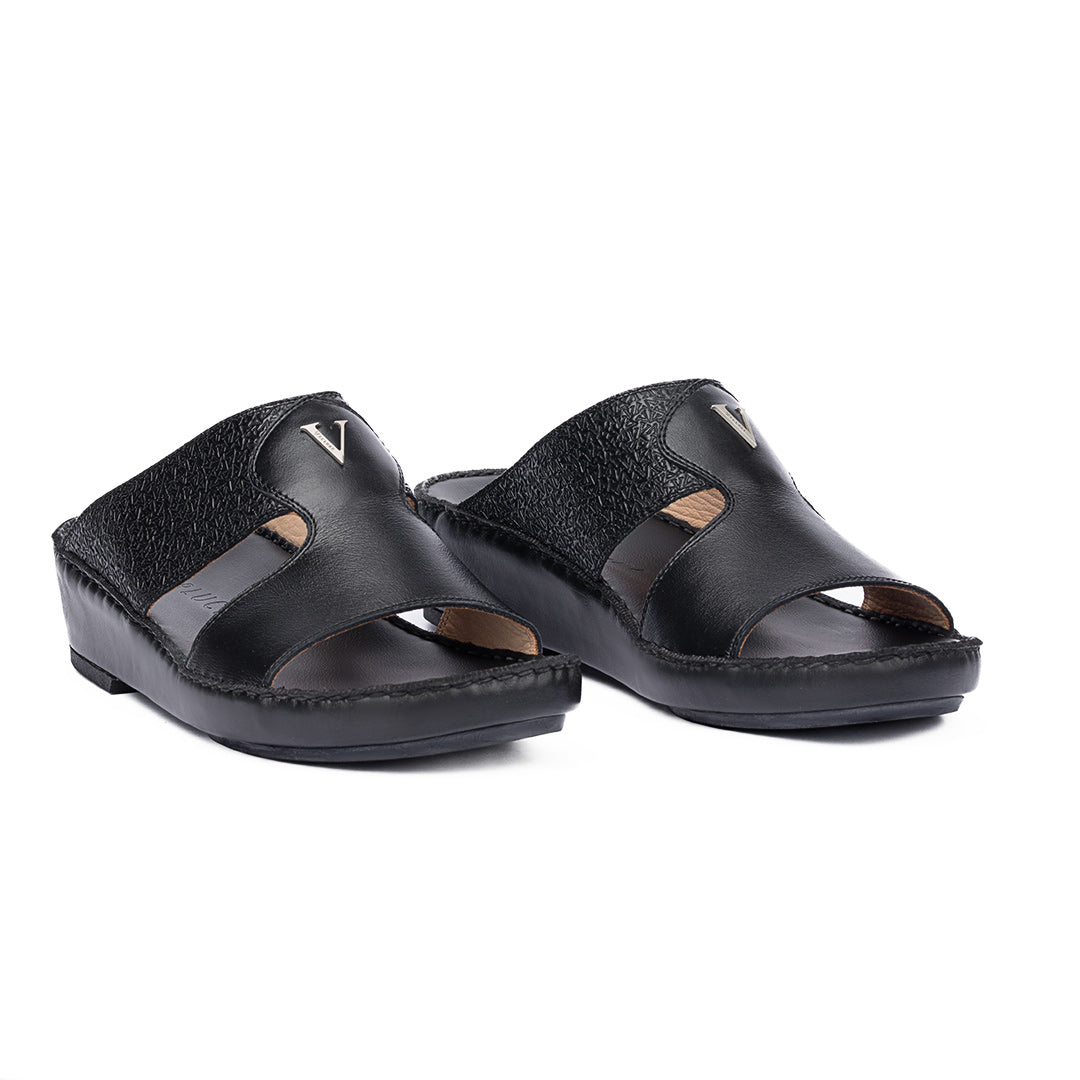 1337 - MILLEVI - NEW FLORIDA (Italian Handmade)