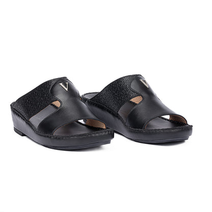 1337 - MILLEVI - NEW FLORIDA (Italian Handmade)
