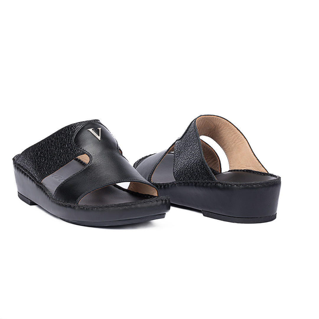 1337 - MILLEVI - NEW FLORIDA (Italian Handmade)