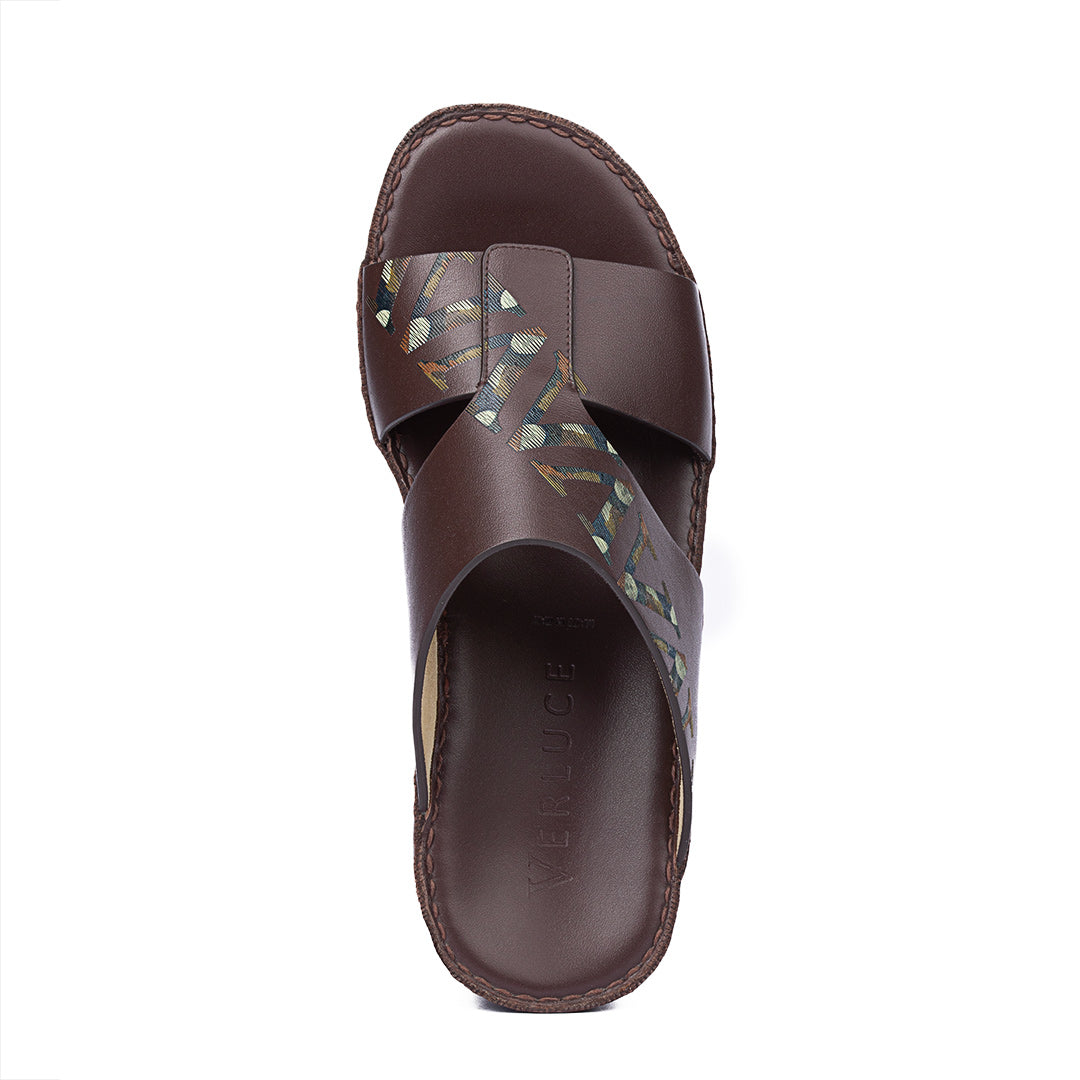 1551 - SOFT CALF - NEW FLORIDA (Italian Handmade)