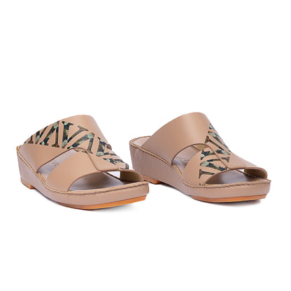 1551 - SOFT CALF - NEW FLORIDA (Italian Handmade)