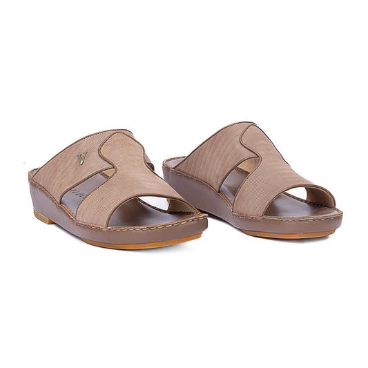 2177 - LIMOGES - NEW FLORIDA (Italian Handmade)
