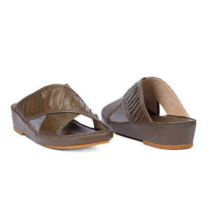 1064 - REAL PYTHON - NEW FLORIDA (Italian Handmade)