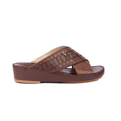 1064 - REAL PYTHON - NEW FLORIDA (Italian Handmade)