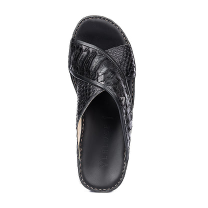 1064 - REAL PYTHON - NEW FLORIDA (Italian Handmade)