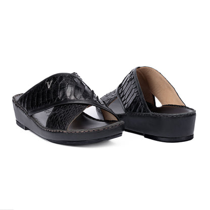 1064 - REAL PYTHON - NEW FLORIDA (Italian Handmade)