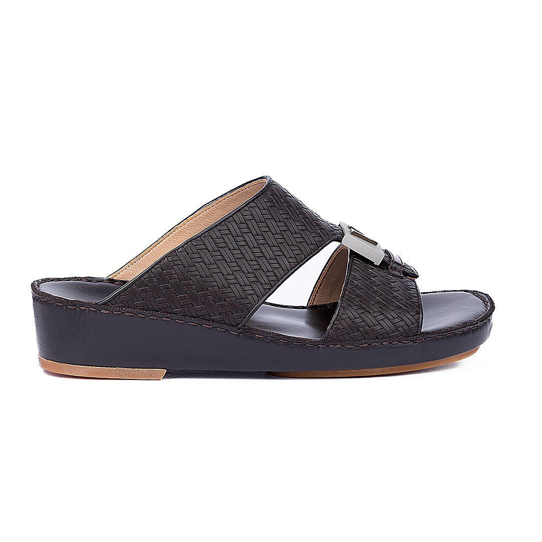 7034 - NAMUR - NEW FLORIDA (Italian Handmade)