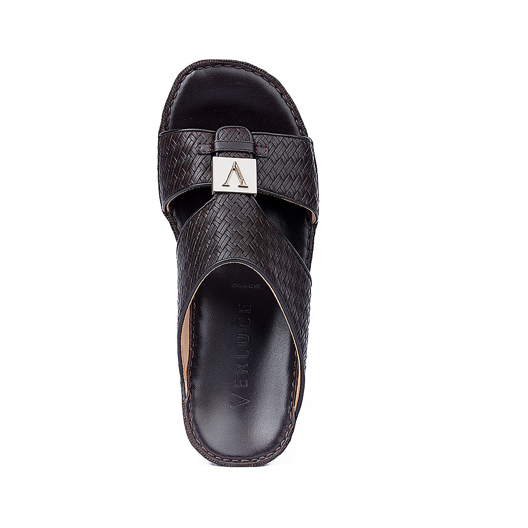 7034 - NAMUR - NEW FLORIDA (Italian Handmade)