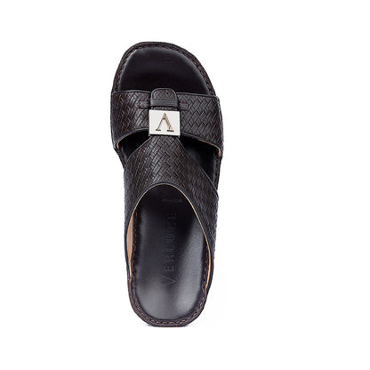 7034 - NAMUR - NEW FLORIDA (Italian Handmade)