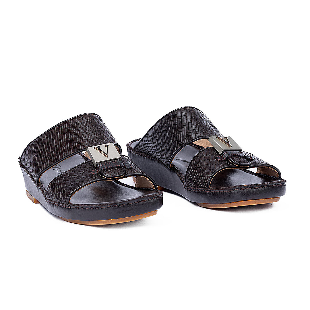 7034 - NAMUR - NEW FLORIDA (Italian Handmade)
