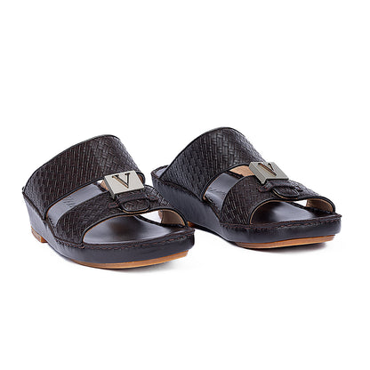 7034 - NAMUR - NEW FLORIDA (Italian Handmade)