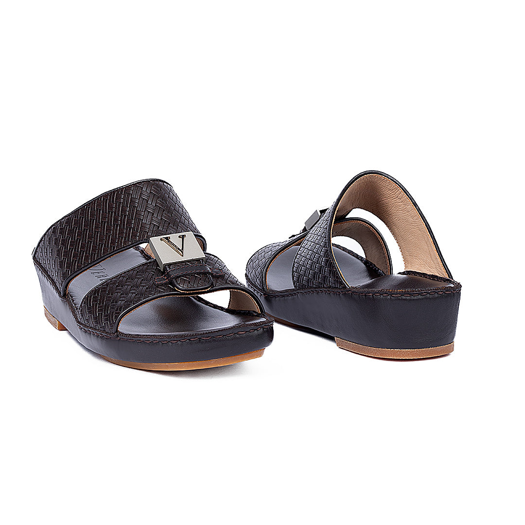 7034 - NAMUR - NEW FLORIDA (Italian Handmade)