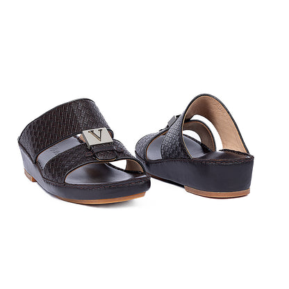 7034 - NAMUR - NEW FLORIDA (Italian Handmade)