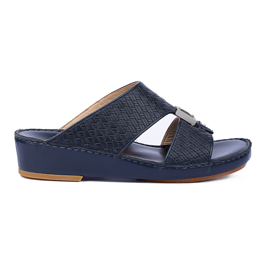 7034 - NAMUR - NEW FLORIDA (Italian Handmade)