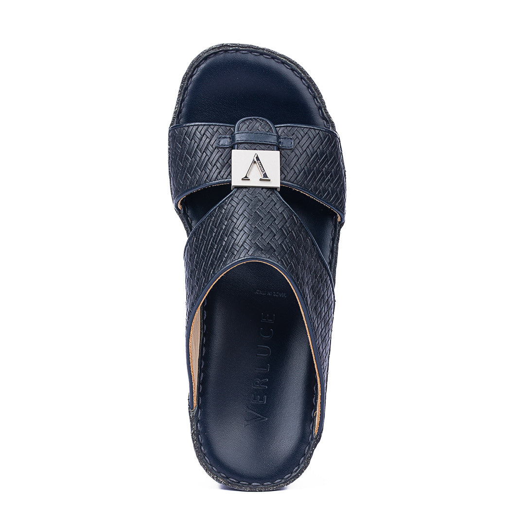 7034 - NAMUR - NEW FLORIDA (Italian Handmade)
