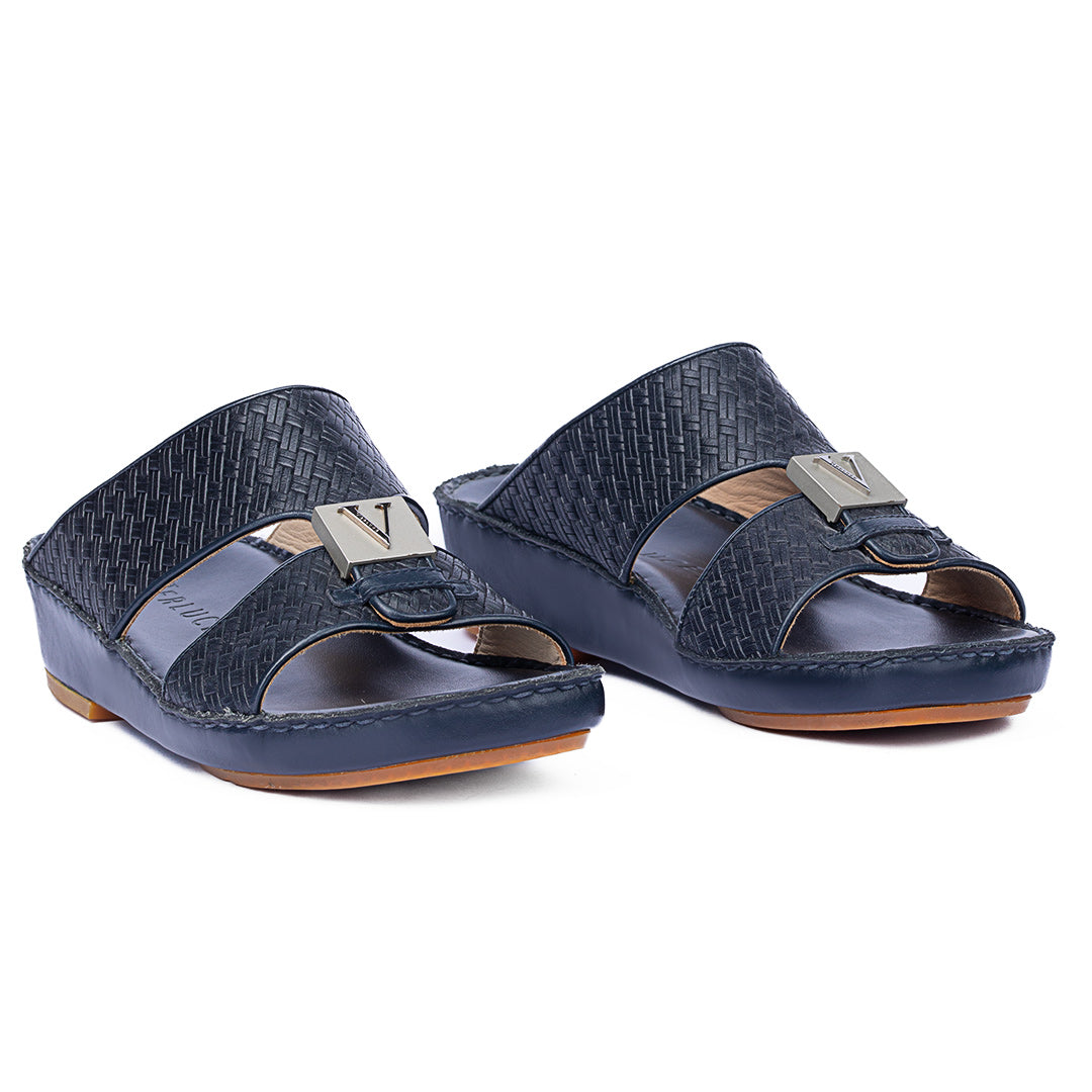 7034 - NAMUR - NEW FLORIDA (Italian Handmade)