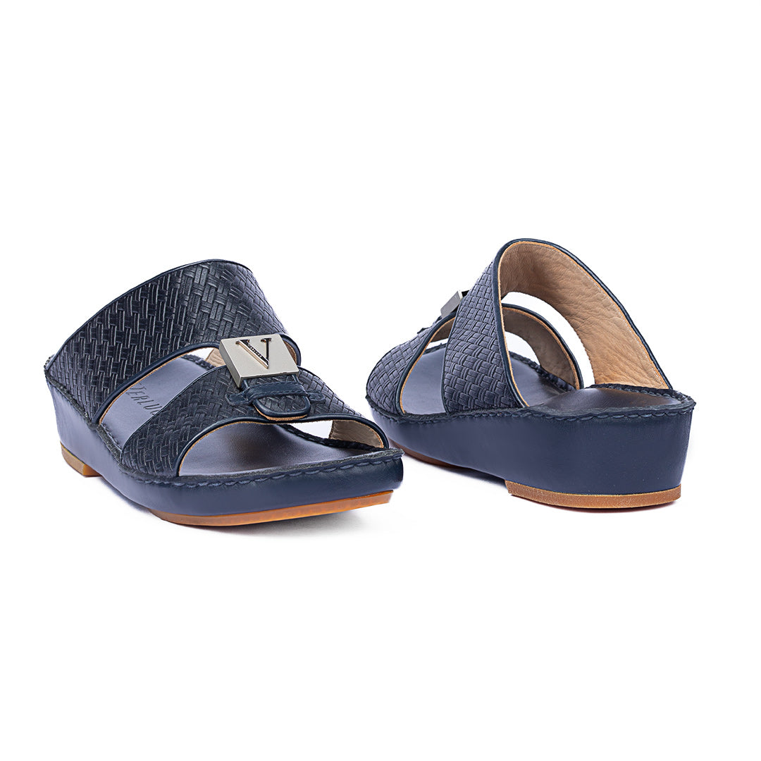 7034 - NAMUR - NEW FLORIDA (Italian Handmade)