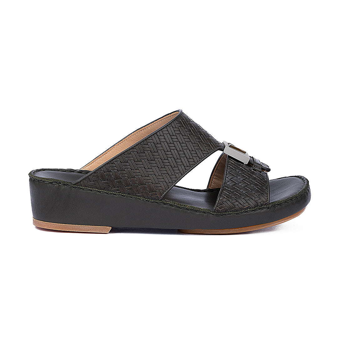 7034 - NAMUR - NEW FLORIDA (Italian Handmade)