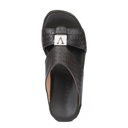 7034 - NAMUR - NEW FLORIDA (Italian Handmade)