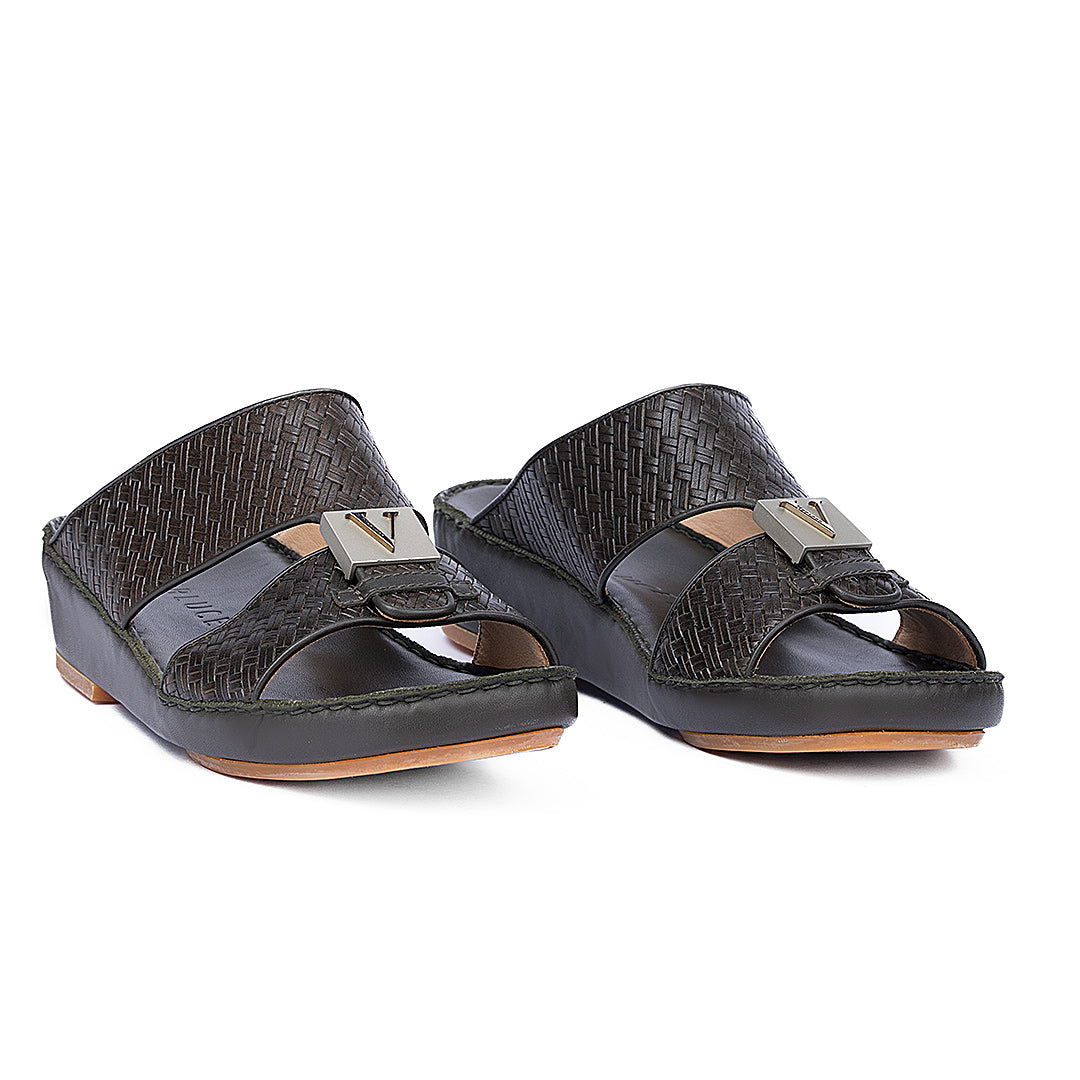 7034 - NAMUR - NEW FLORIDA (Italian Handmade)