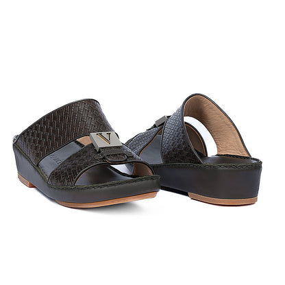 7034 - NAMUR - NEW FLORIDA (Italian Handmade)